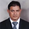 LILANATH JHA