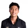 David Song