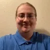 Michael Appel