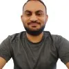 Ansari Mohd Salim
