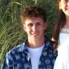 Cayson Riggs