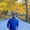 Rajesh kasam
