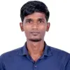 Thayanithi