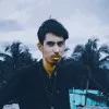A Prasanth