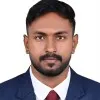 Ramees Illias