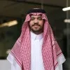 Saleh Alnahdi