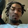 Christion Douglas