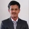 Shriraj Patil