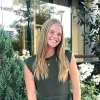 Emaline Lenger