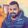 Rishi Jairath