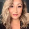Cassondra Stone