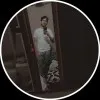 Harshit Sahu