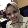 Sarah Muhammad