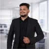 Abhishek Das