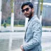 Bilal Munir