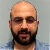 Yunus Emre Şakar