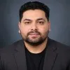 Suraj Pandey
