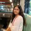 Samruddhi Nimkar