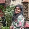 Niveda Balachandran