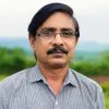 Rejeti Gopal