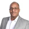 Basheer ALSHIKH