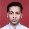 Hanas Veluthedath