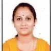 Divya