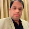 Rudra kumar Thakur