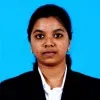Ilakkiya Karthikeyan