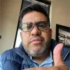 Edwin Suarez