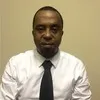 Kabelo Mabina