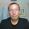 Eduardo Ramos
