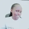 Maloi Sharon