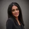 Nia Kanta