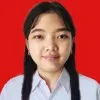 Ditta Fauziah Putri