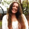 Emily Krupa