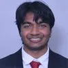 Anant Batchu