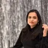 AMRUTHA