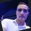 Tural Mammadov
