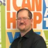 Steve Gantt