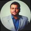 Manan Solanki