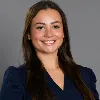 Taylor Kappelman