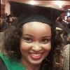 SINEHLAHLA PENNY PHILI
