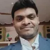 Virendra Sonekar