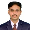 Venghat
