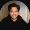 Wakil Abir