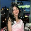 Neeru Jha