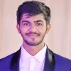 Smeet Chheda
