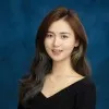 Emma Jiang