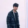 Ajay Rawat